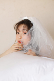 李玉把简隋英C到哭