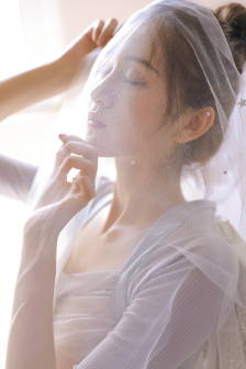 好好说话